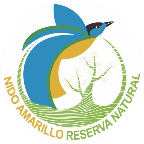 Logo de la Empresa